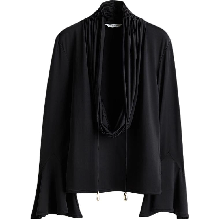 HM AW 2024
