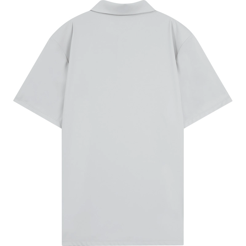 tectop Polo