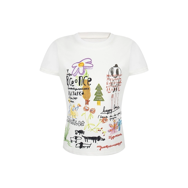 SCCREBEL OFFICIAL T