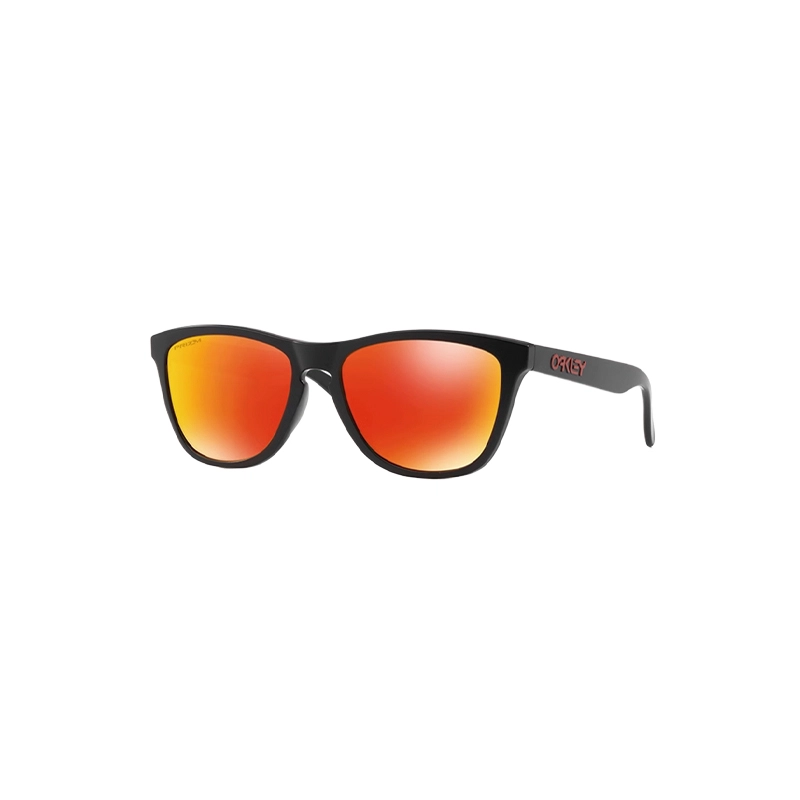Oakley 9245 FROGSKINS (A)