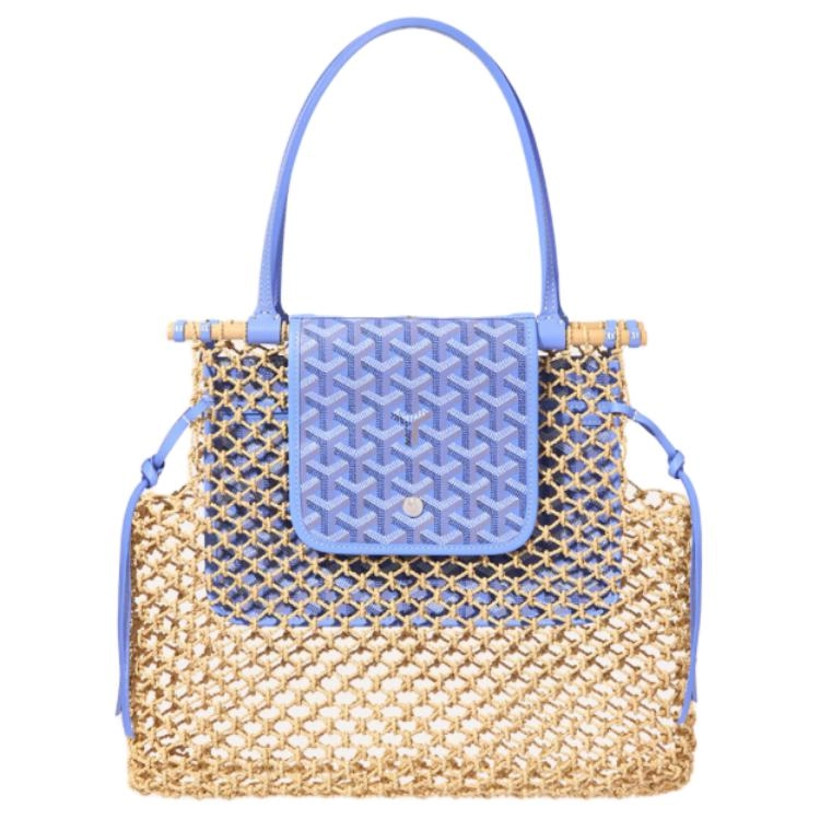 GOYARD Aligre