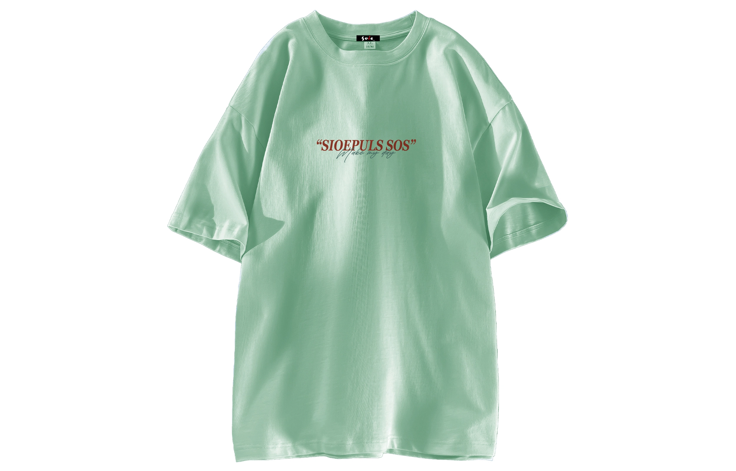 SOIEPLUS T