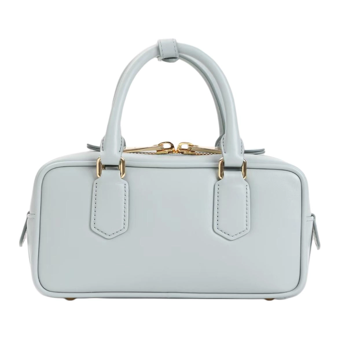 MIU MIU Arcadie
