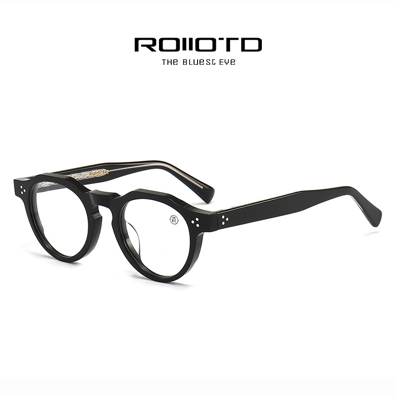 ROLLOTD