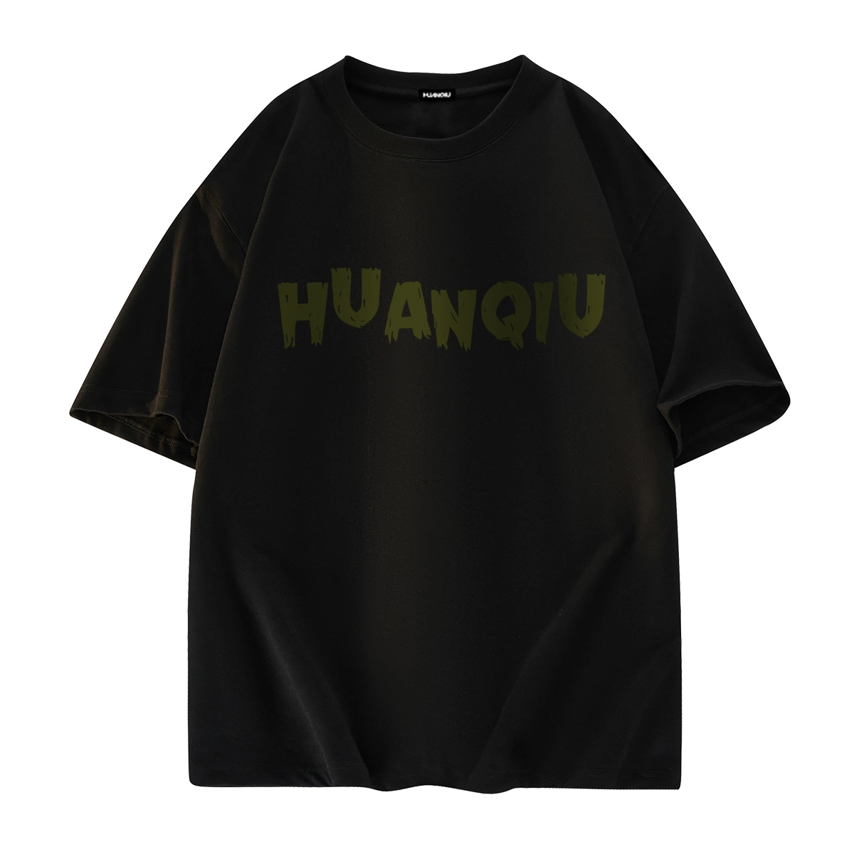 HUANQIU T