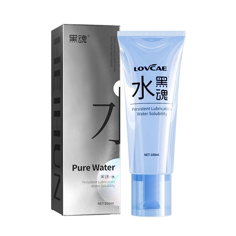 100ml