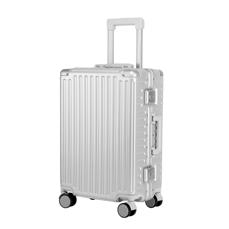 CROSSGEAR ABS+PC 202426