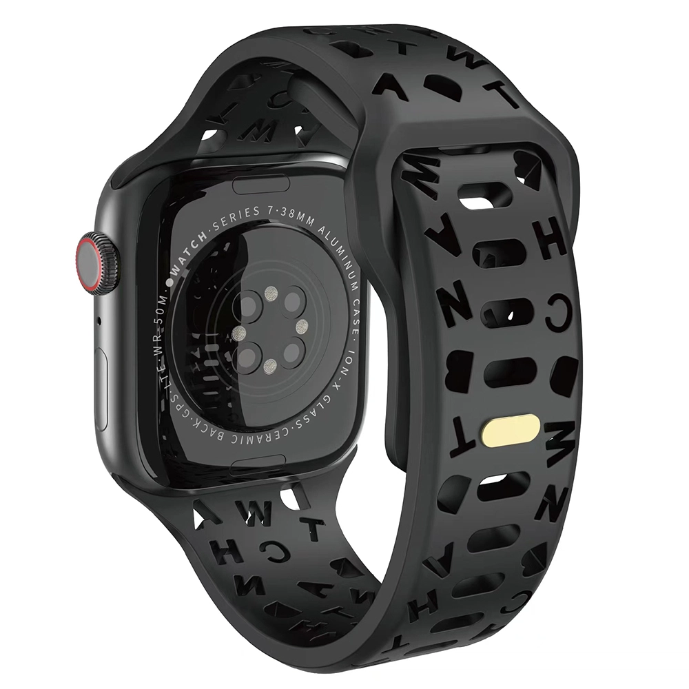 AppleWatchS10S9S8S7SE