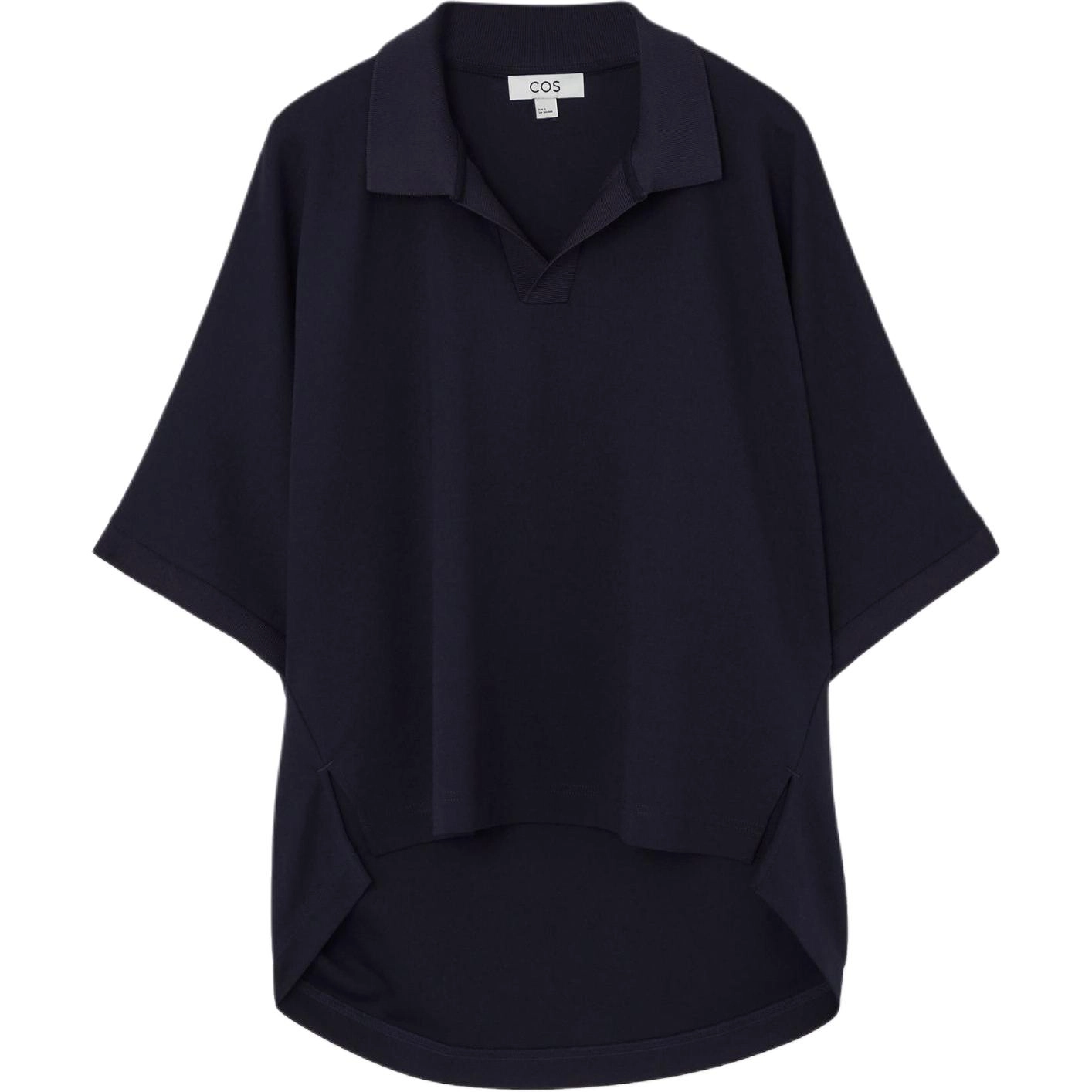 COS Polo