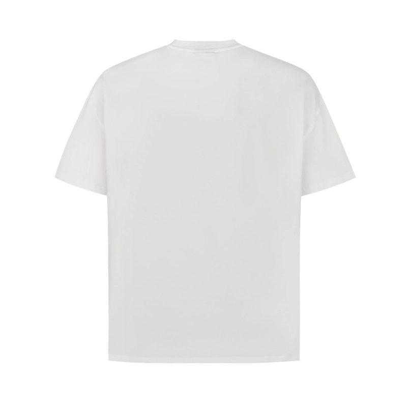 antidote worldwide T