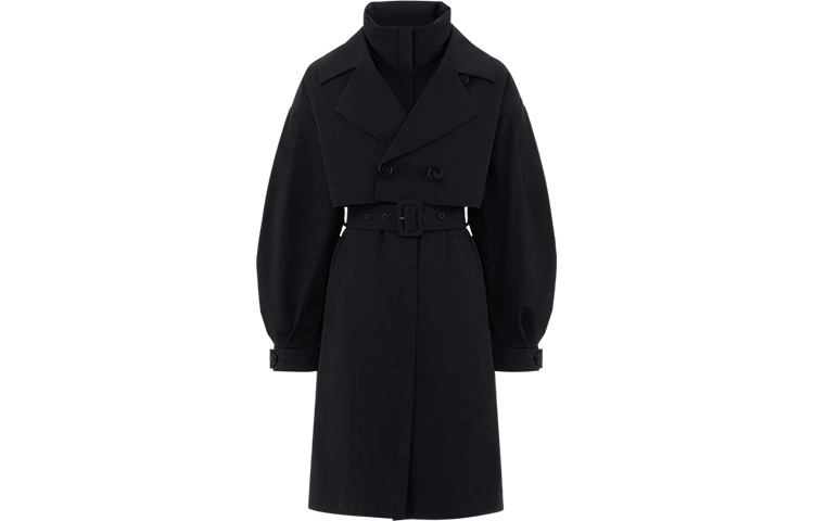 FW21