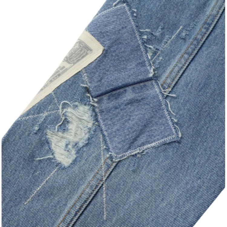levis SS25