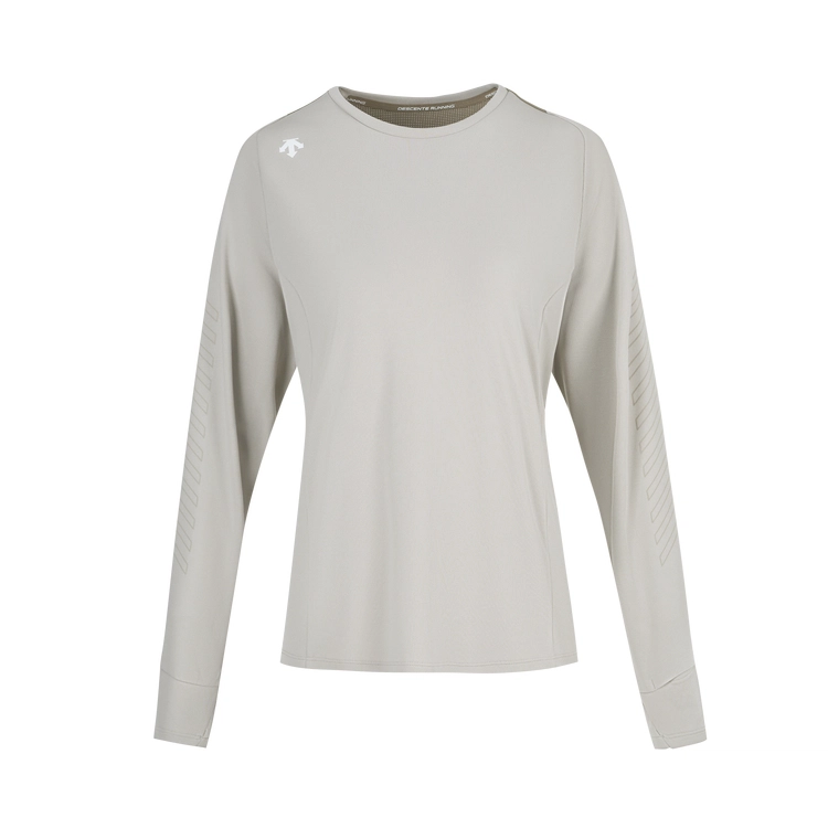 DESCENTE WOMENS RUNNING