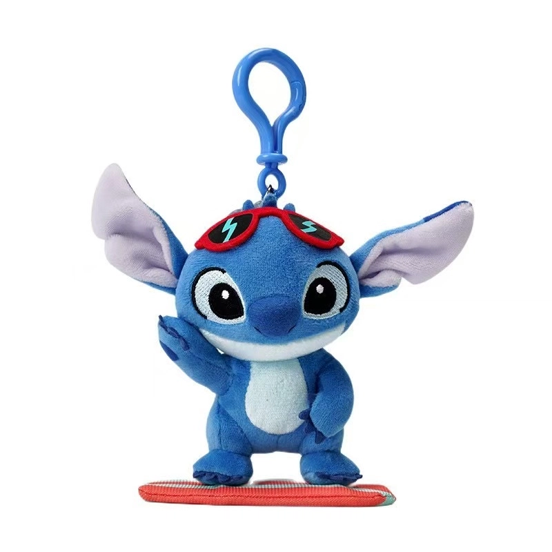 POTDEMIEL x Disney 10-15cm