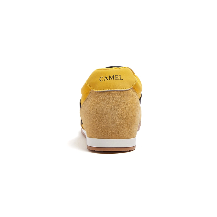 CAMEL