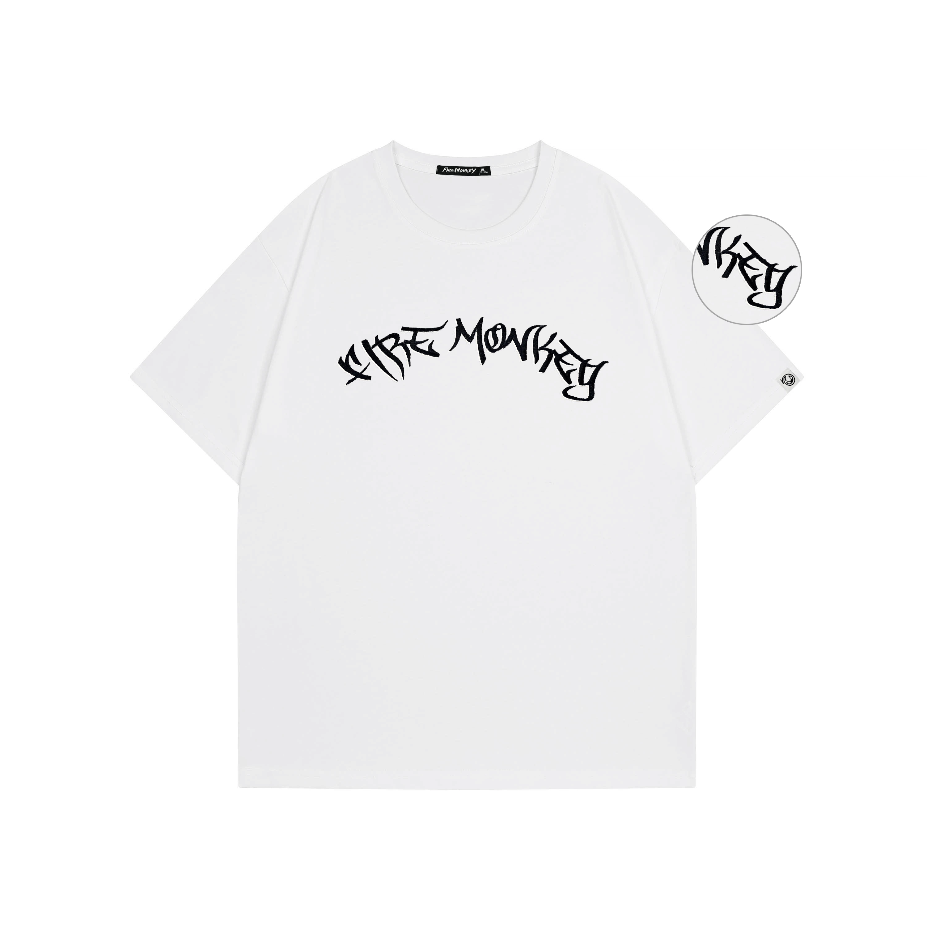FireMonkey T