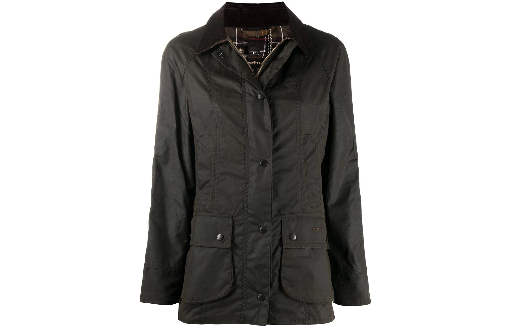 BARBOUR Beadnell