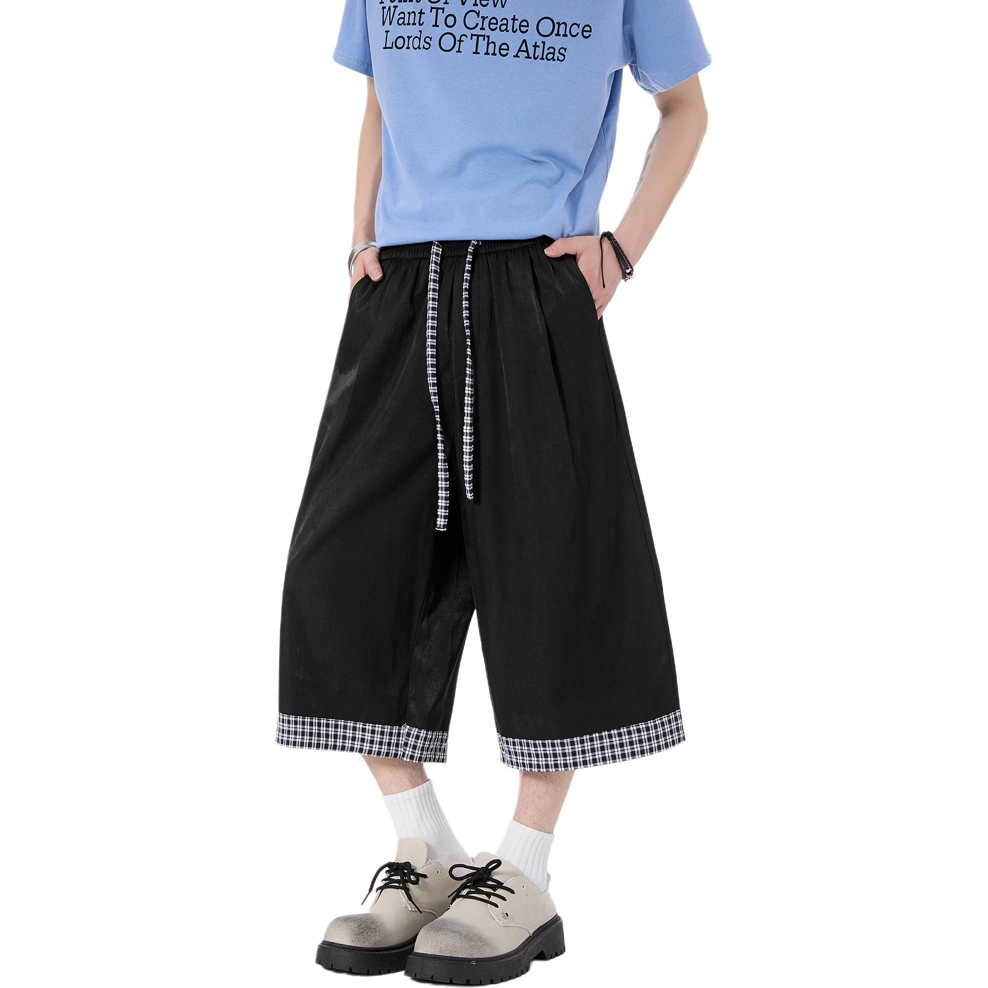 RAP PANDA