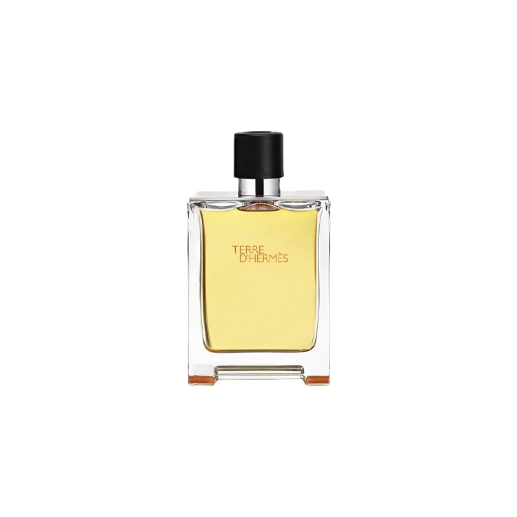 HERMES parfum 75ml200ml