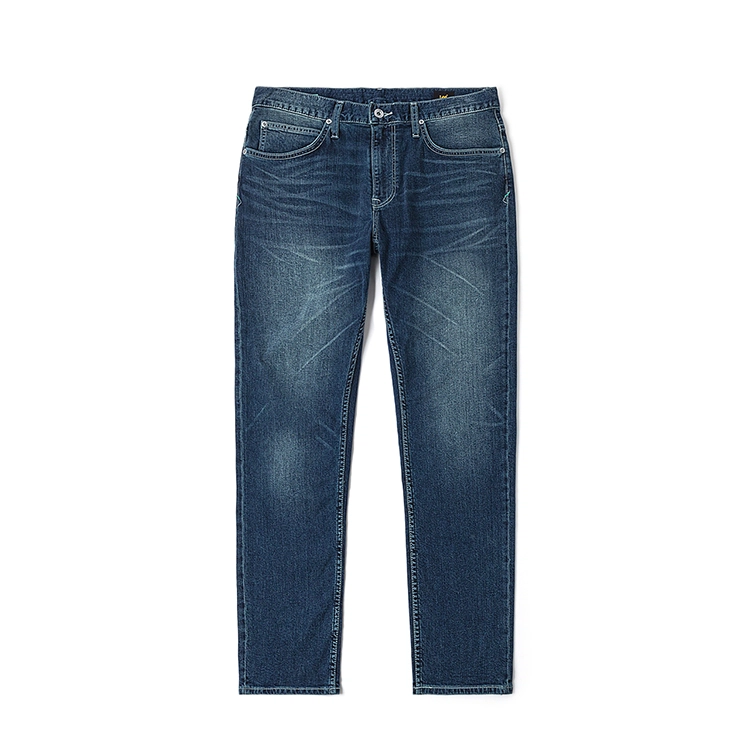 Lee SS25