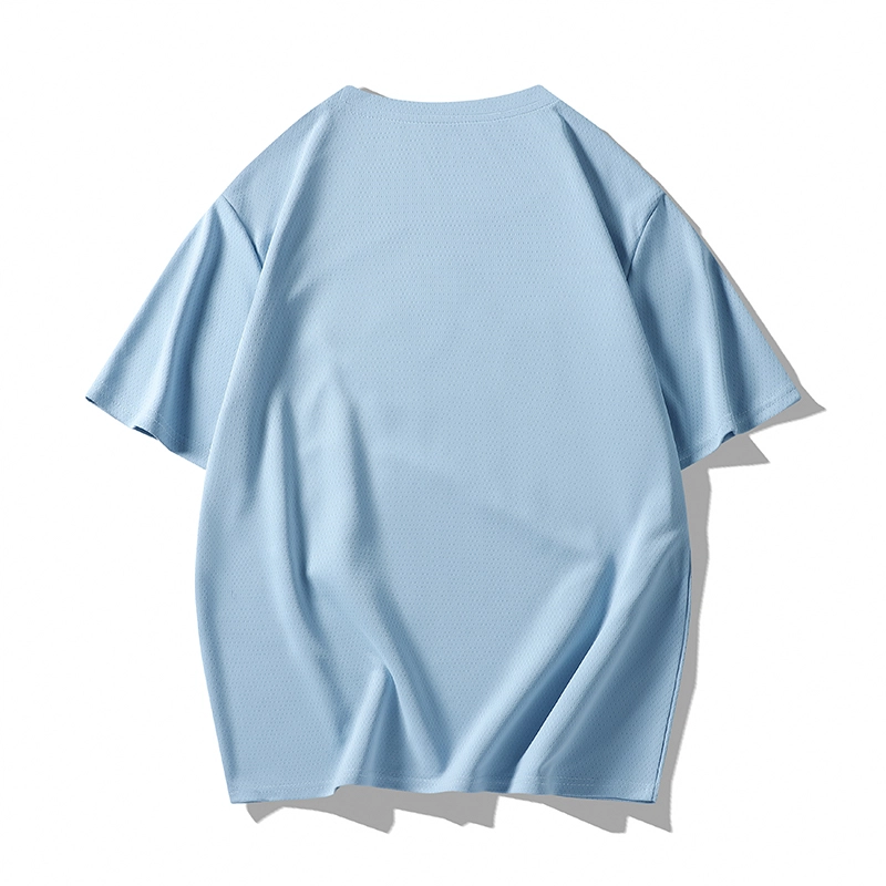 LISENPOK T