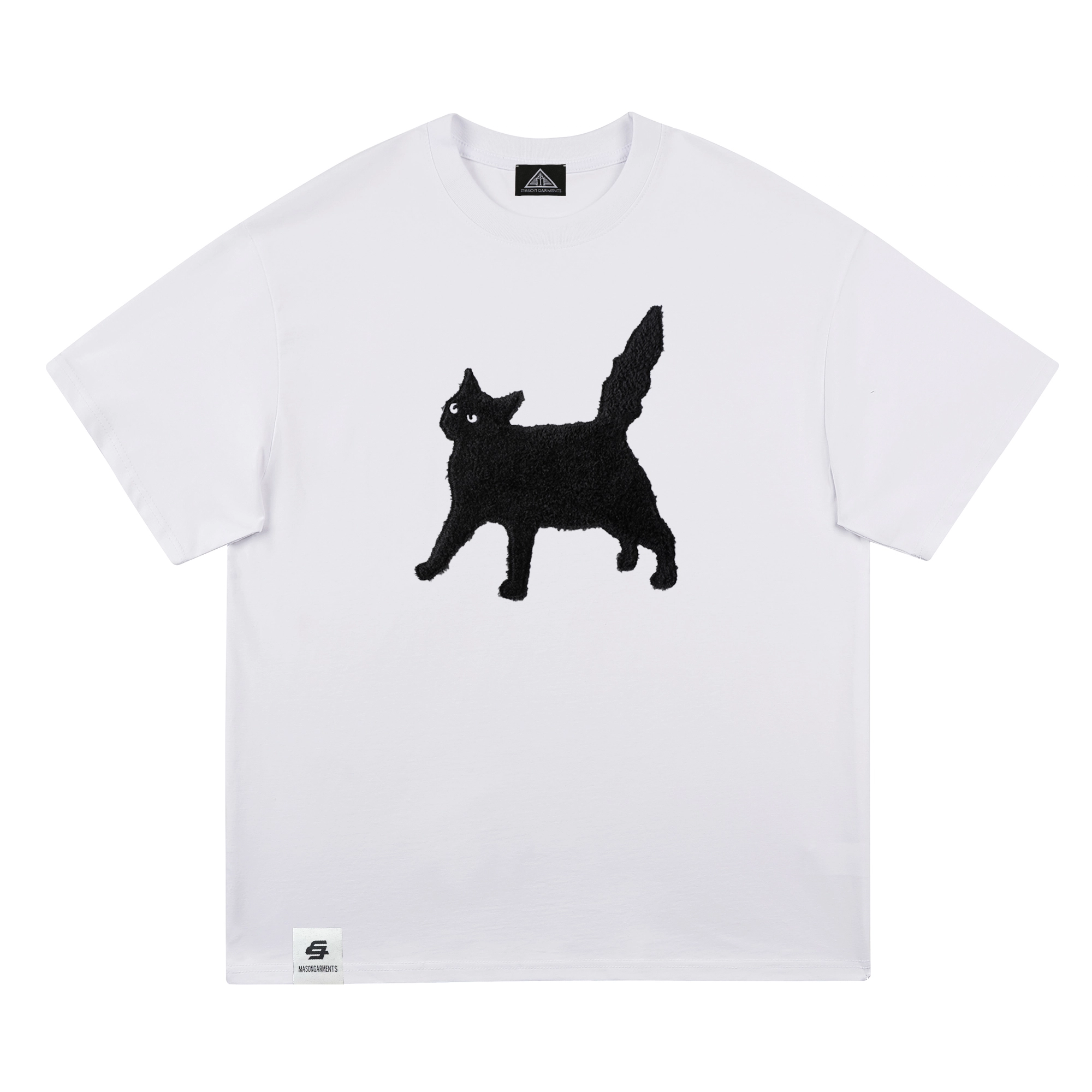 masongarments T