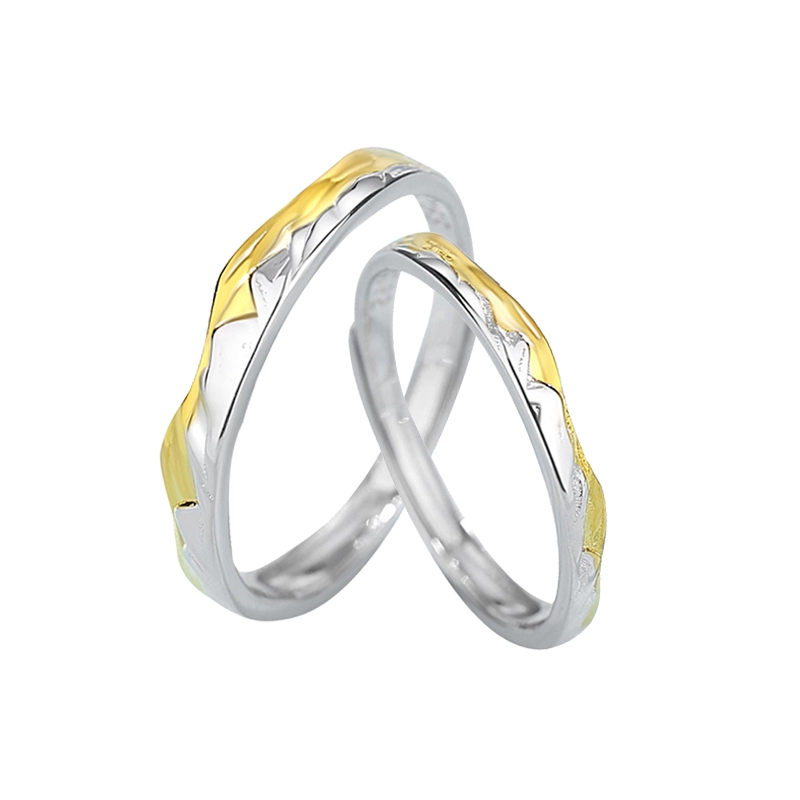 ASTAR HADES 925