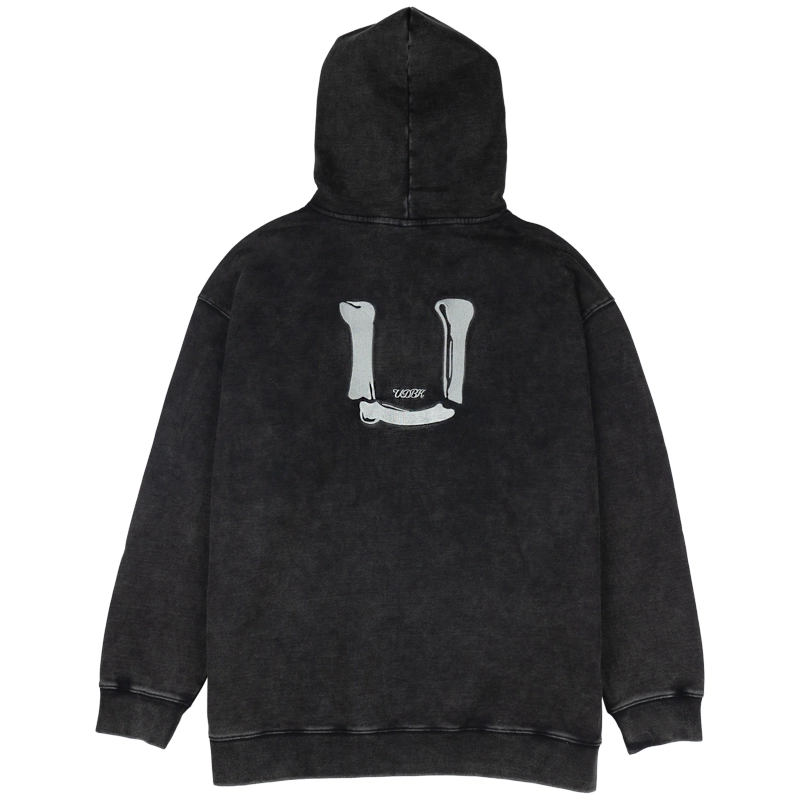 UDBK UVintage