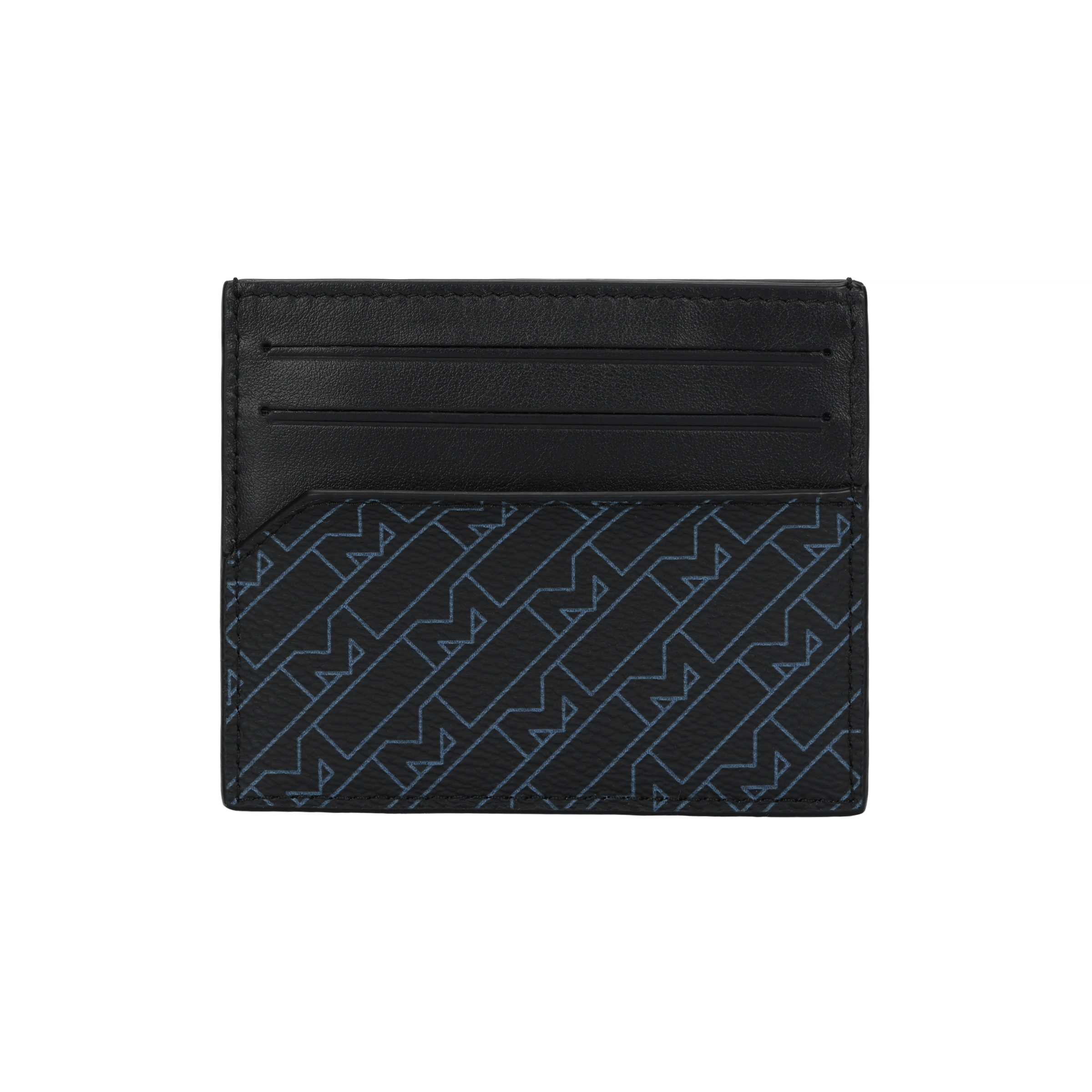 MONTBLANC M_Gram 4810 M PVC