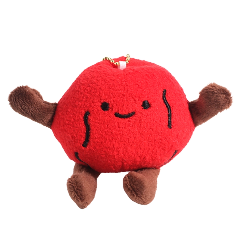 X2HOMME 5cm
