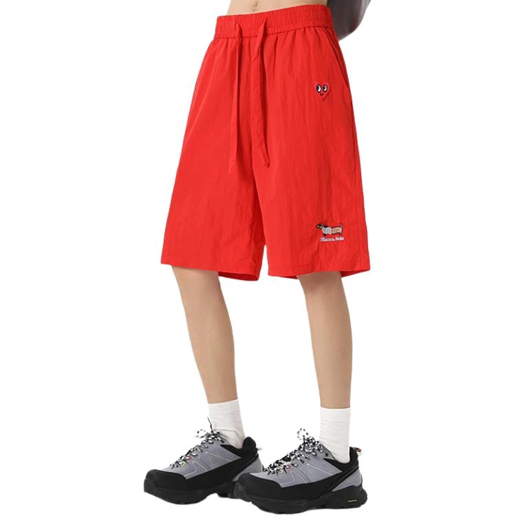 NOAHGIGI