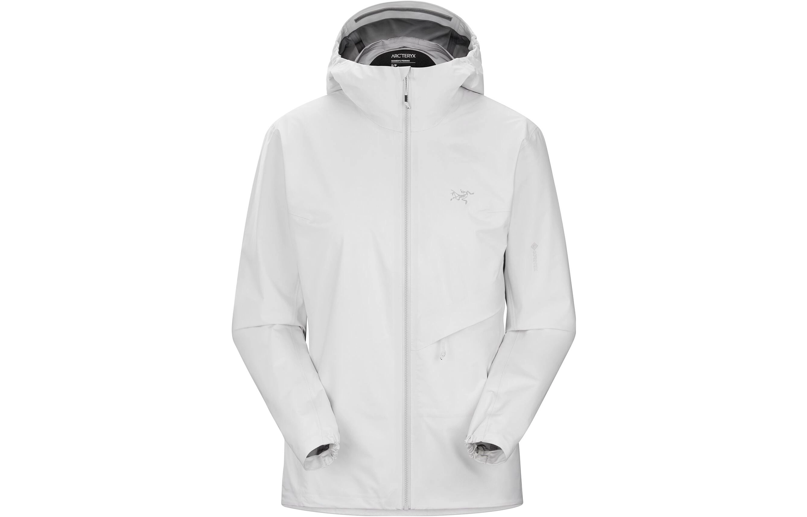 Arcteryx