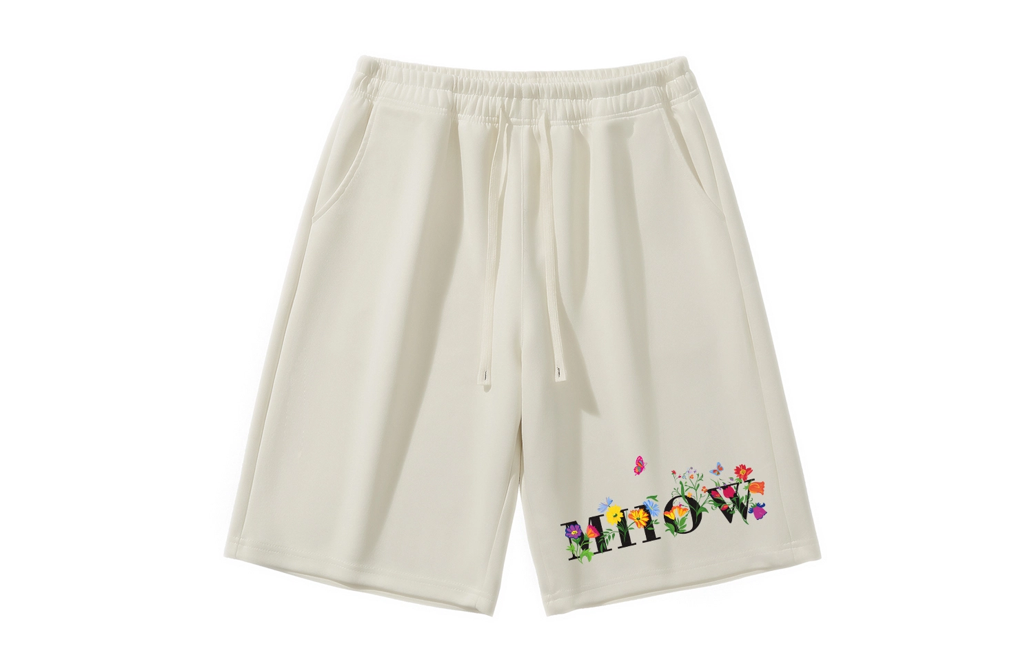 MIIOW