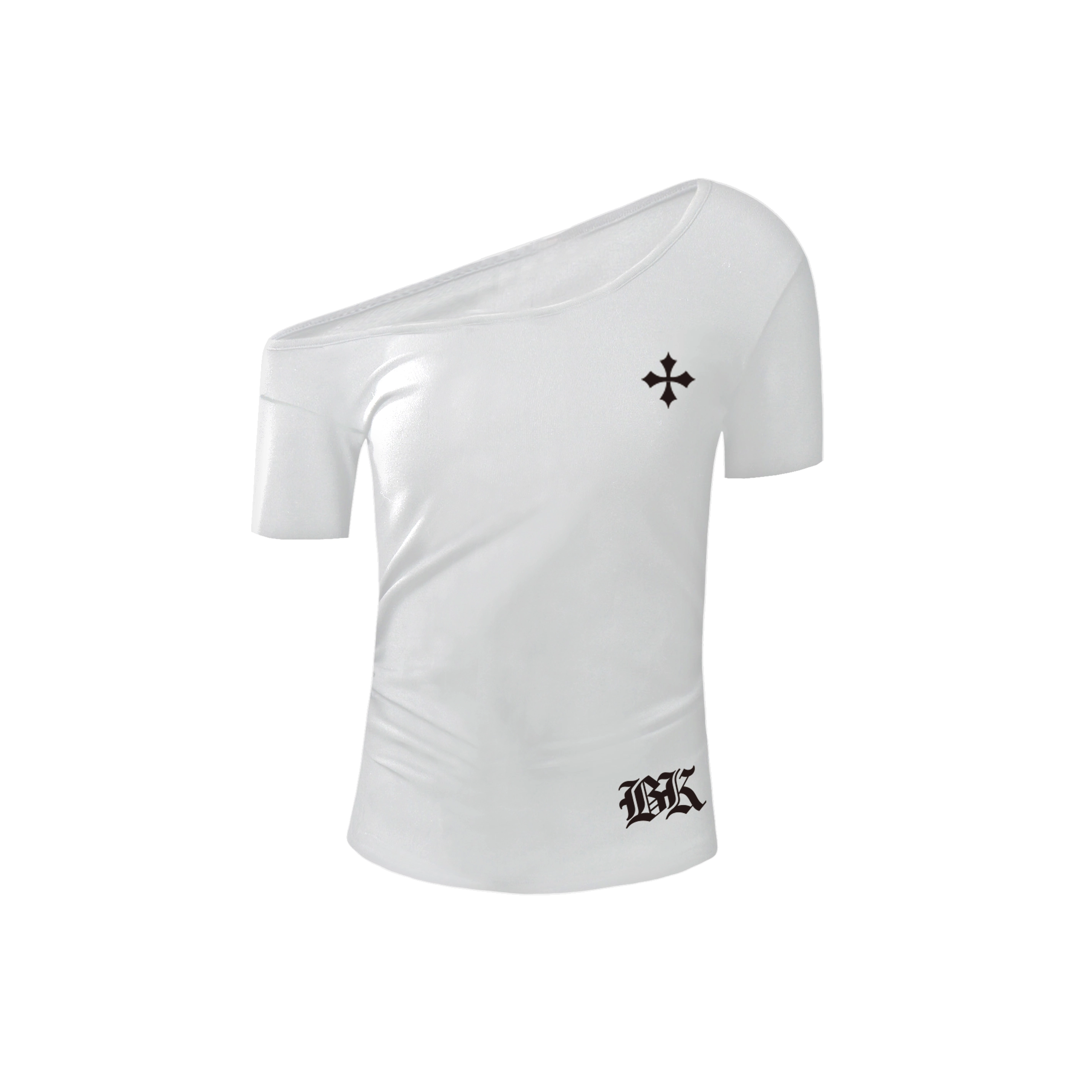 JASONWOOD T