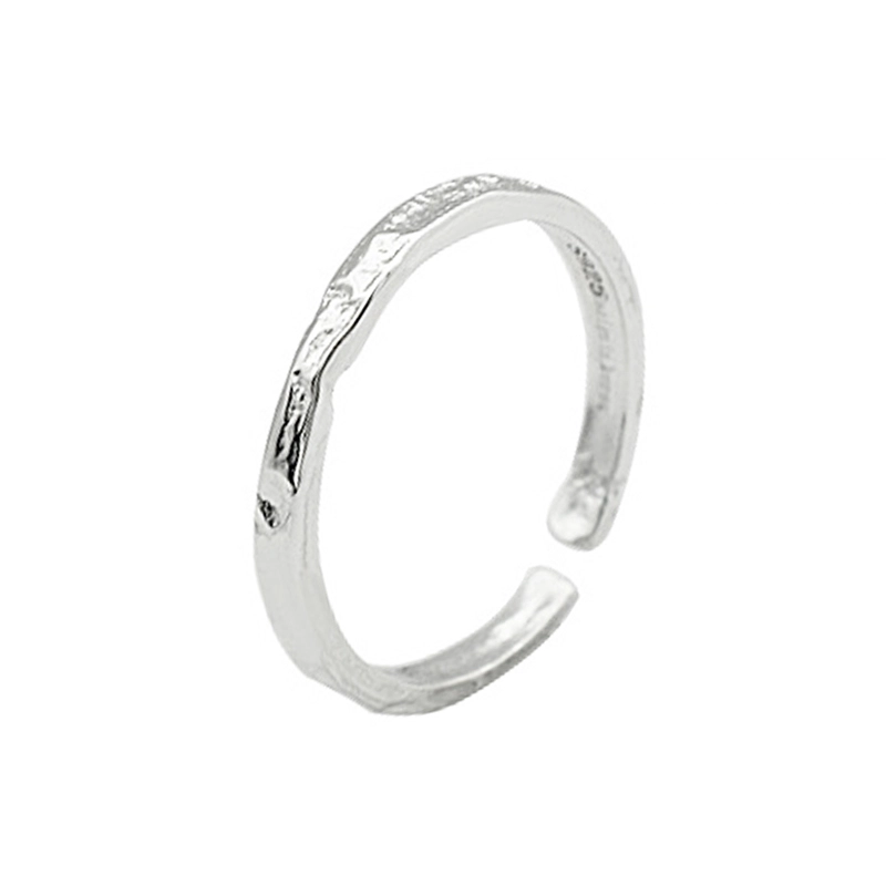 ASTAR HADES ins 925
