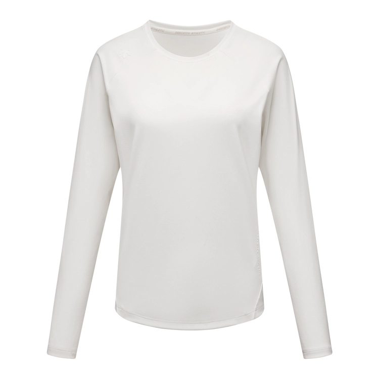 DESCENTE Women's training T