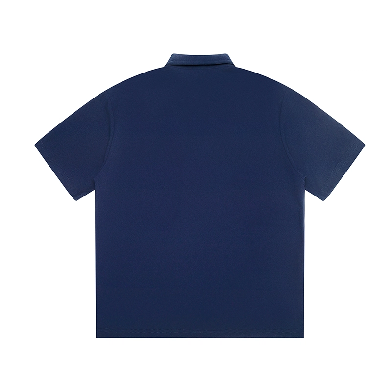 logoPolo