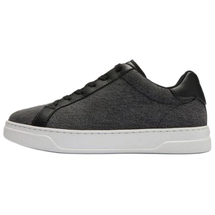 COACH Highline