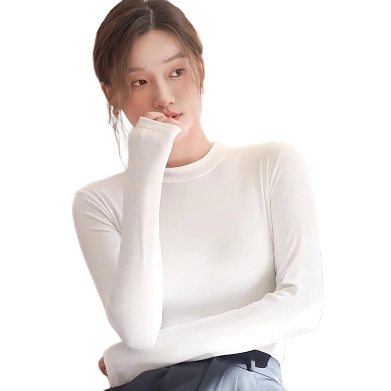 AWAO T