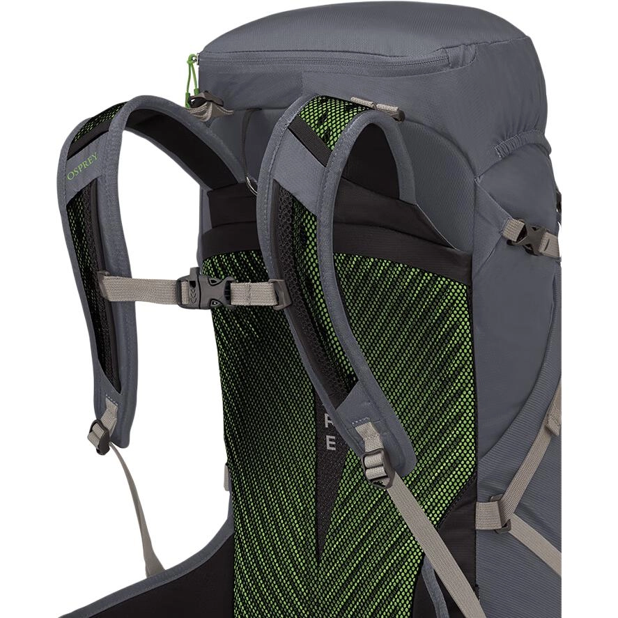 OSPREY 30L 30L