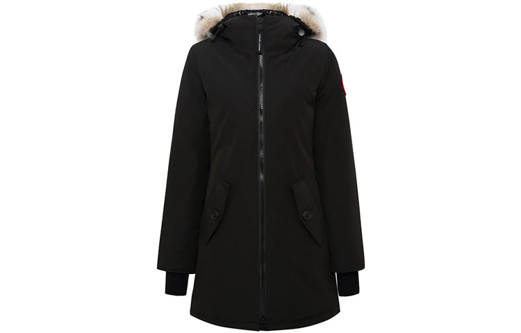 Canada Goose Rosemont