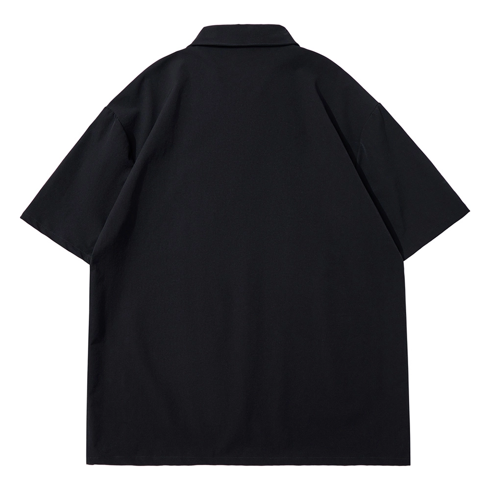 zomuros Polo