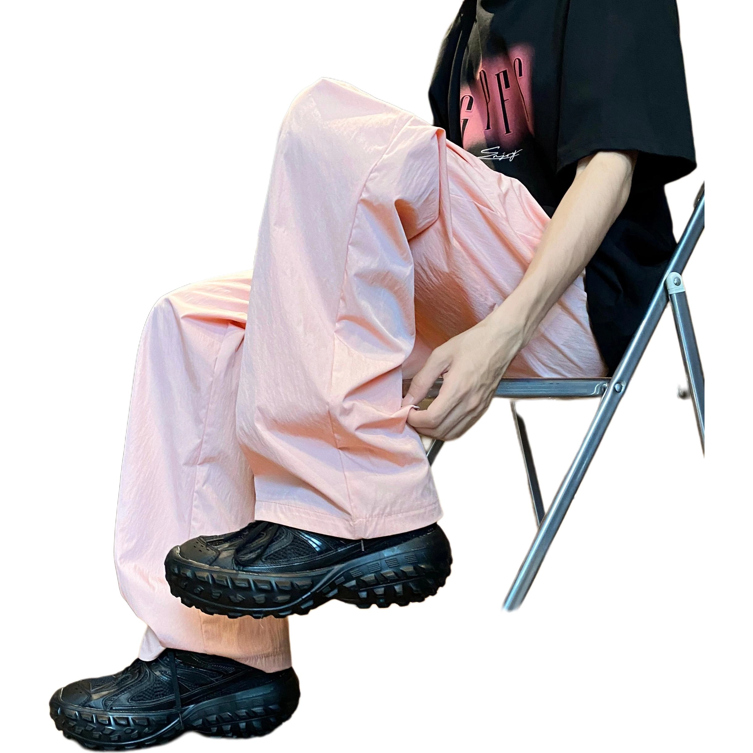 JIMIJONS