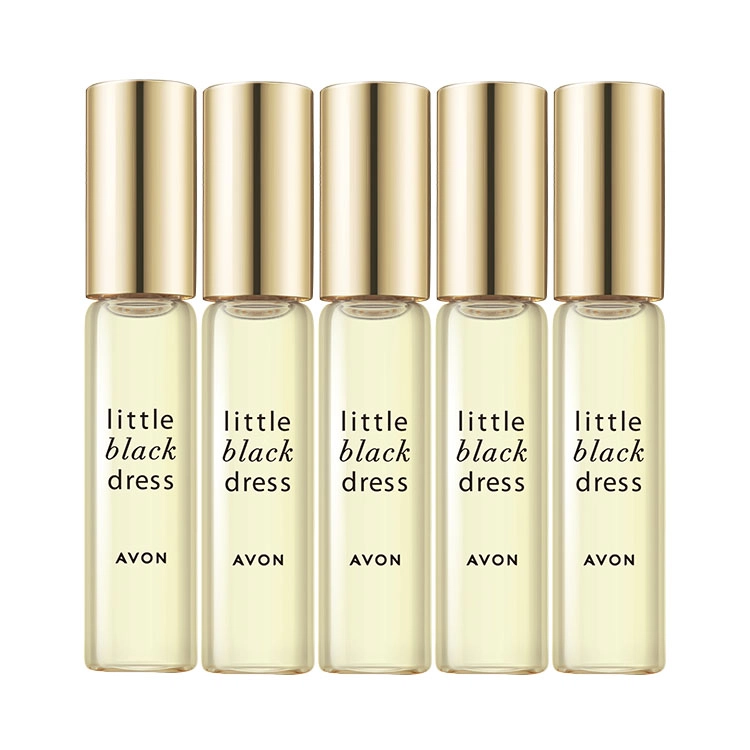 AVON 9ml