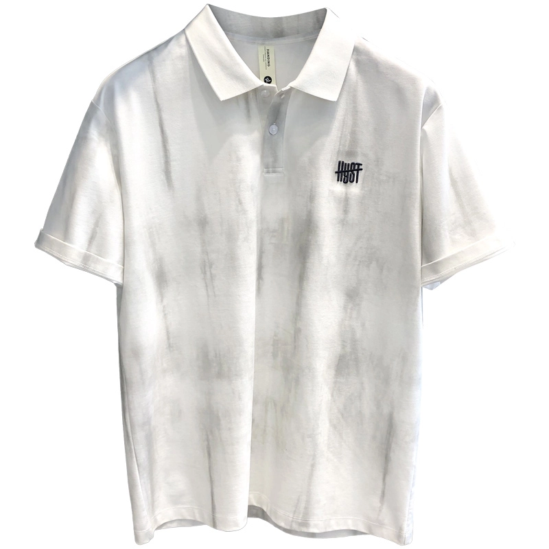 YGQPZHZ Polo