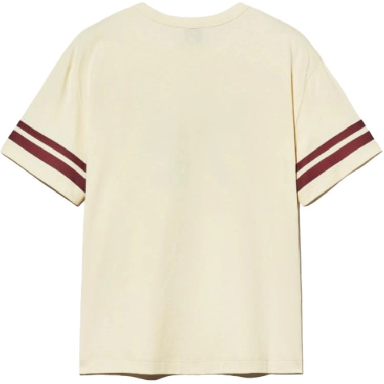 MARITHE FRANCOIS GIRBAUD SS25 T