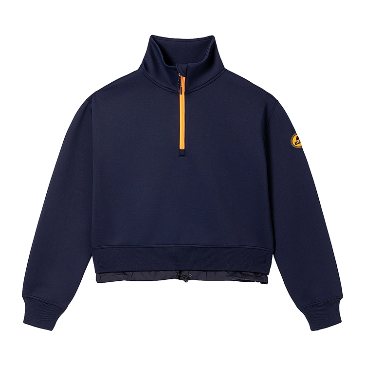 ellesse Logo