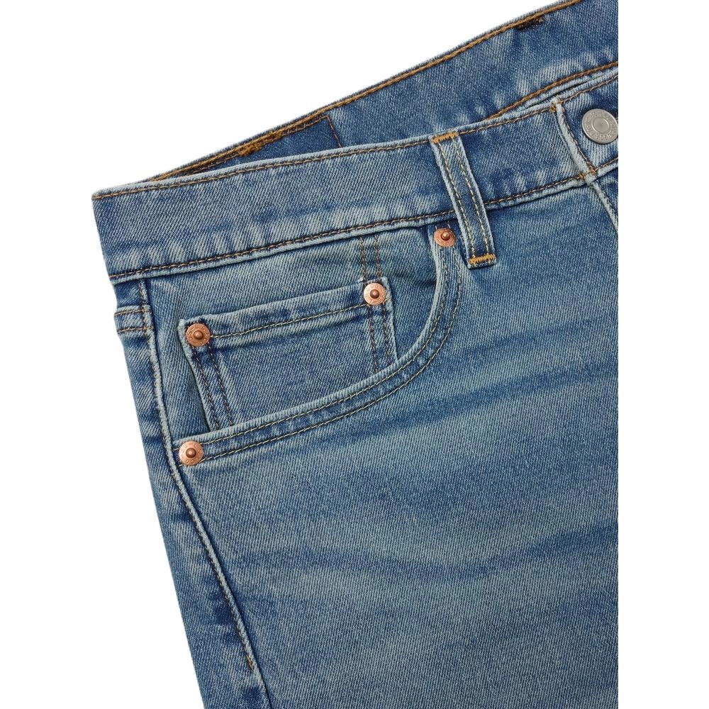levis 505