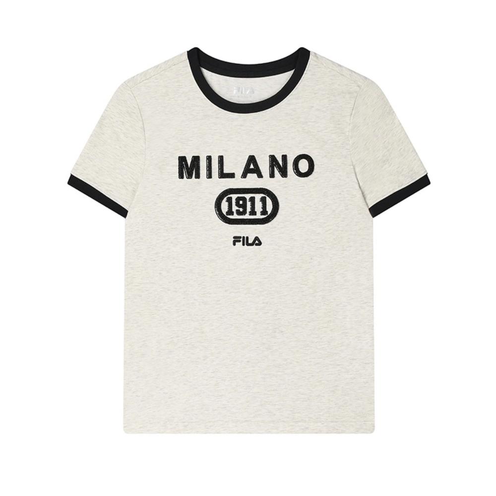 FILA FILA MILANO T