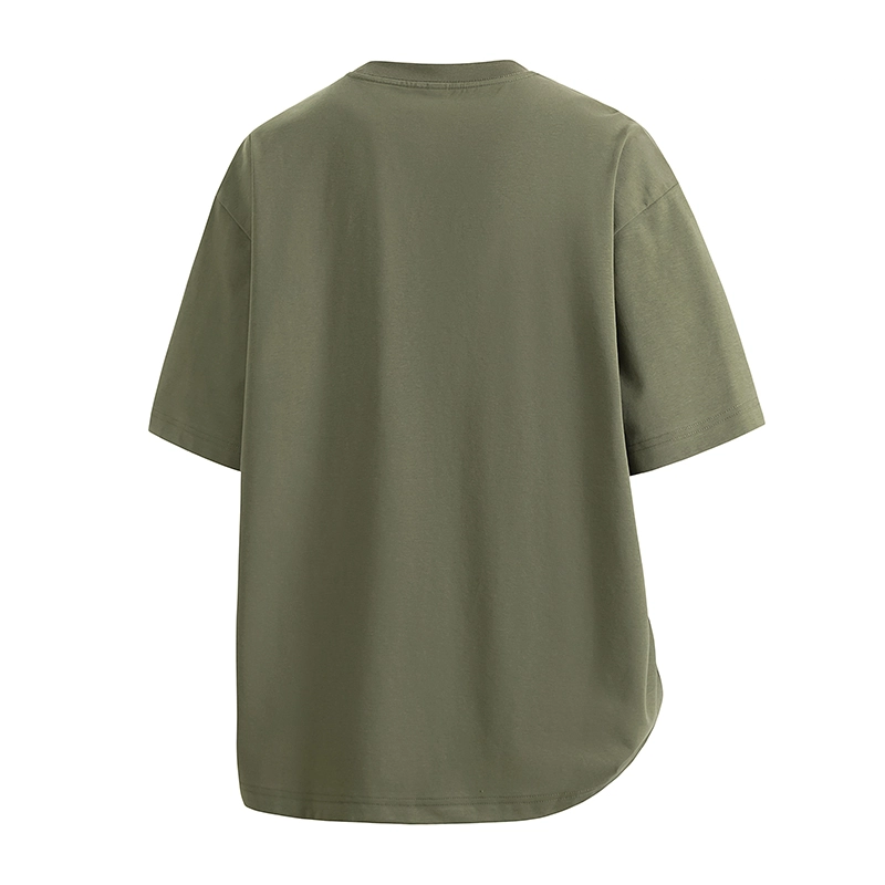 SWISS MILITARY T